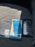 Дисплей iPhone 14 Pro