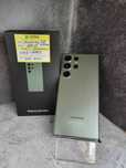 Продам Samsung Galaxy S23 Ultra  256 гб( Конаев ( Капчагай ) 550893