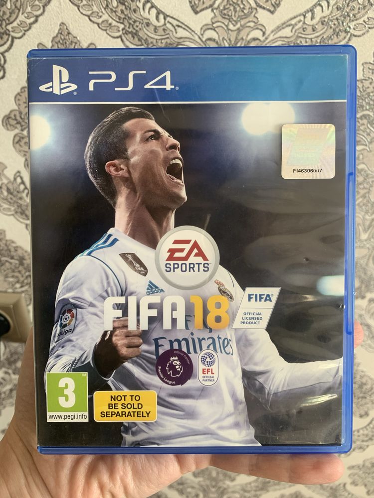Диски ps5 обмен или продам