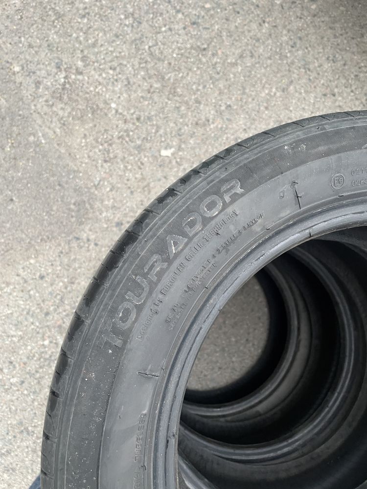 Продам Автошины в хорошем состоянии!