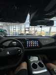 Русификация Китайских Автомобилей