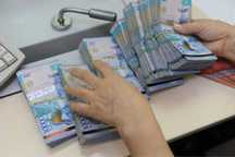 Денежный Кредит до 20 млн