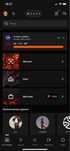 Продается аккаунт Faceit 10 lvl +Steam (3 к elo)