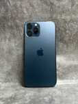 Apple iPhone 12 Pro Max, Жезказган Мира 20 [605009]