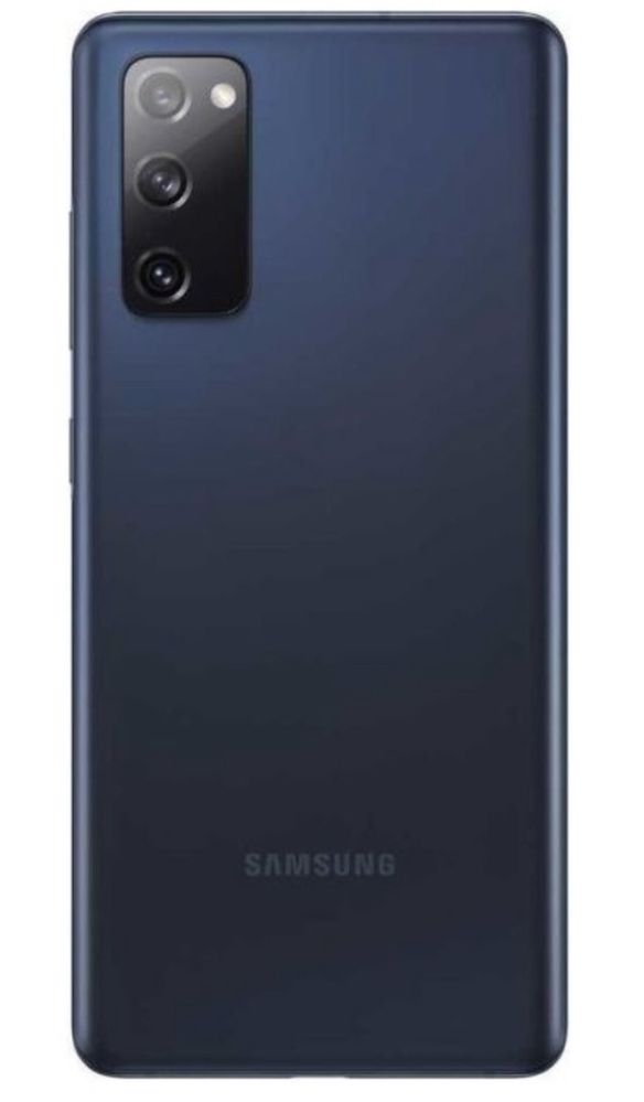Продам Samsung Galaxy S20 FE