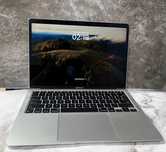 Apple MacBook Air 13 дюймов  (п.Шиели)643169
