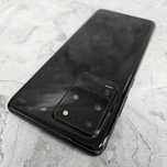 Samsung Galaxy S20 Ultra 128Gb(Риддер)Независимости34 (лот634824)