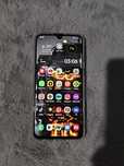 Продаю телефон Samsung a40 в идеальном состоянии