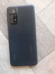 Продам аredmi note  11