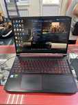 Acer Nitro 5 Gaming