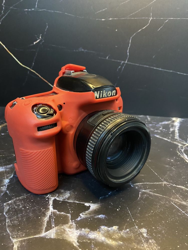 Nikon D750 | Никон Д750