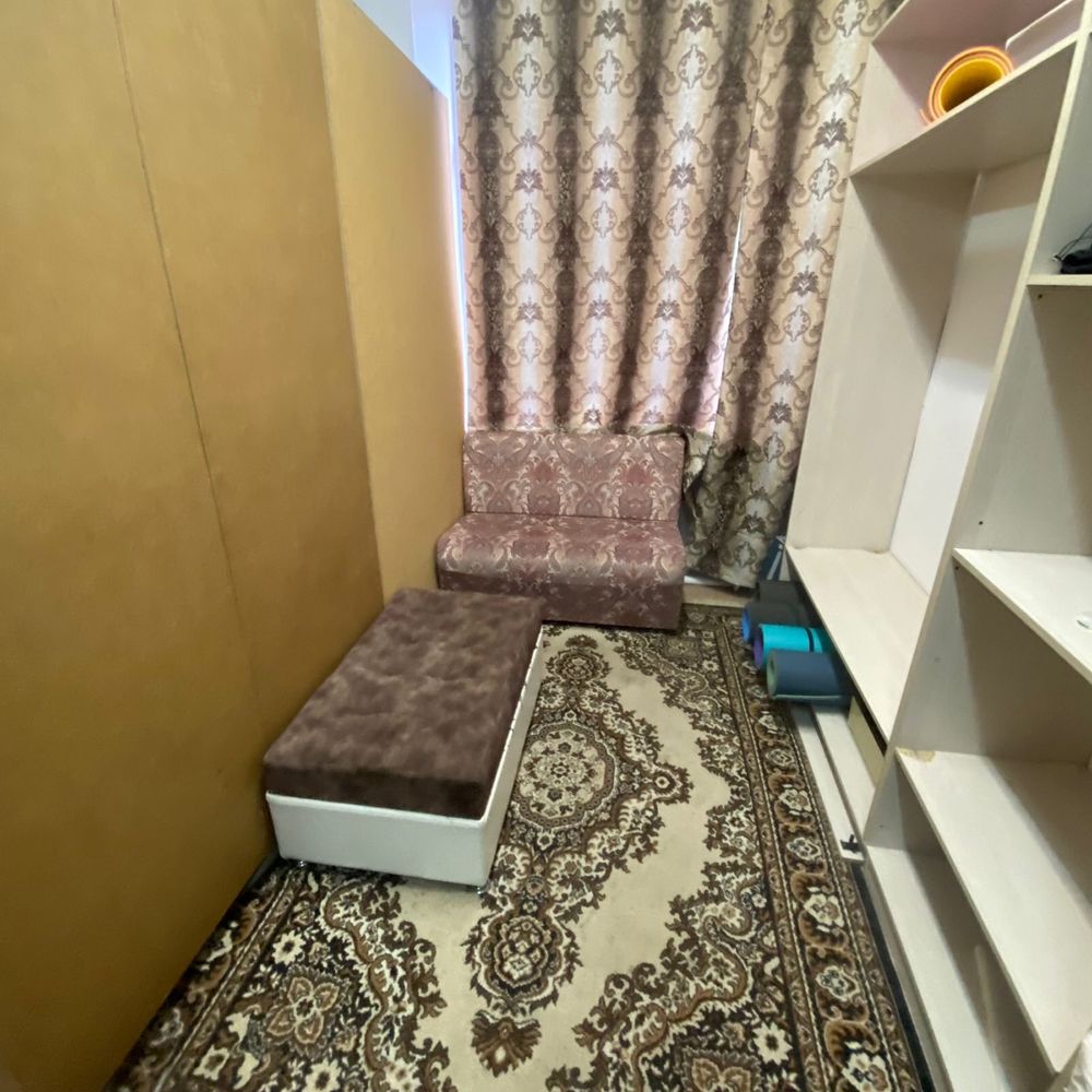 Продам шкафы , мебель