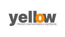 Ремонт компьютеров и ноутбуков