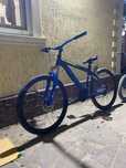 Продам MTB велосипед
