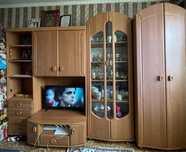 Продам мебель