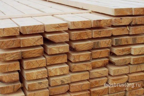 Доски обрезные,не обрезные РАСПРОДАЖА,балка,страпила,рейка,брус