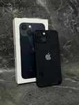 Apple iPhone 13mini 128G (Кызылорда) лот 622638