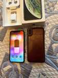 Айфон Х айфон iPhone