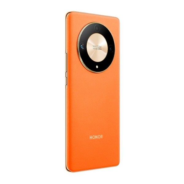 Honor  X9b, Redmi  note 12  4G