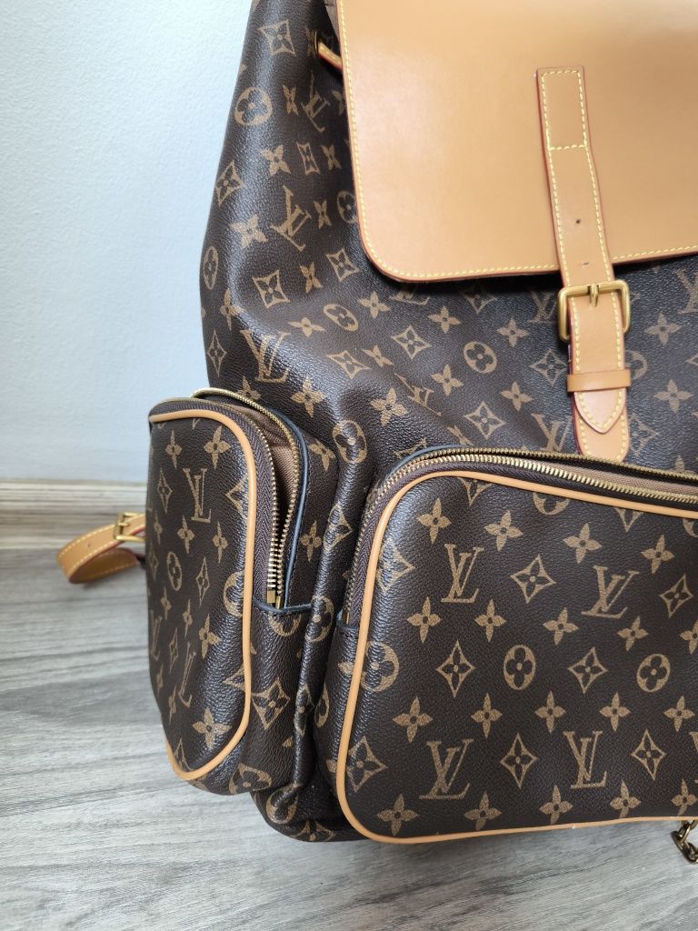 Рюкзак Louis Vuitton