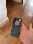 Samsung s22 128g