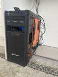 Продам компъютер core I 7