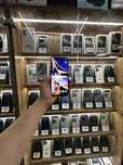 Poco X4 PRO 256 Gb рассрочка