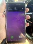 Samsung C10 512g