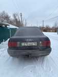 Продам ауди б4 моно
