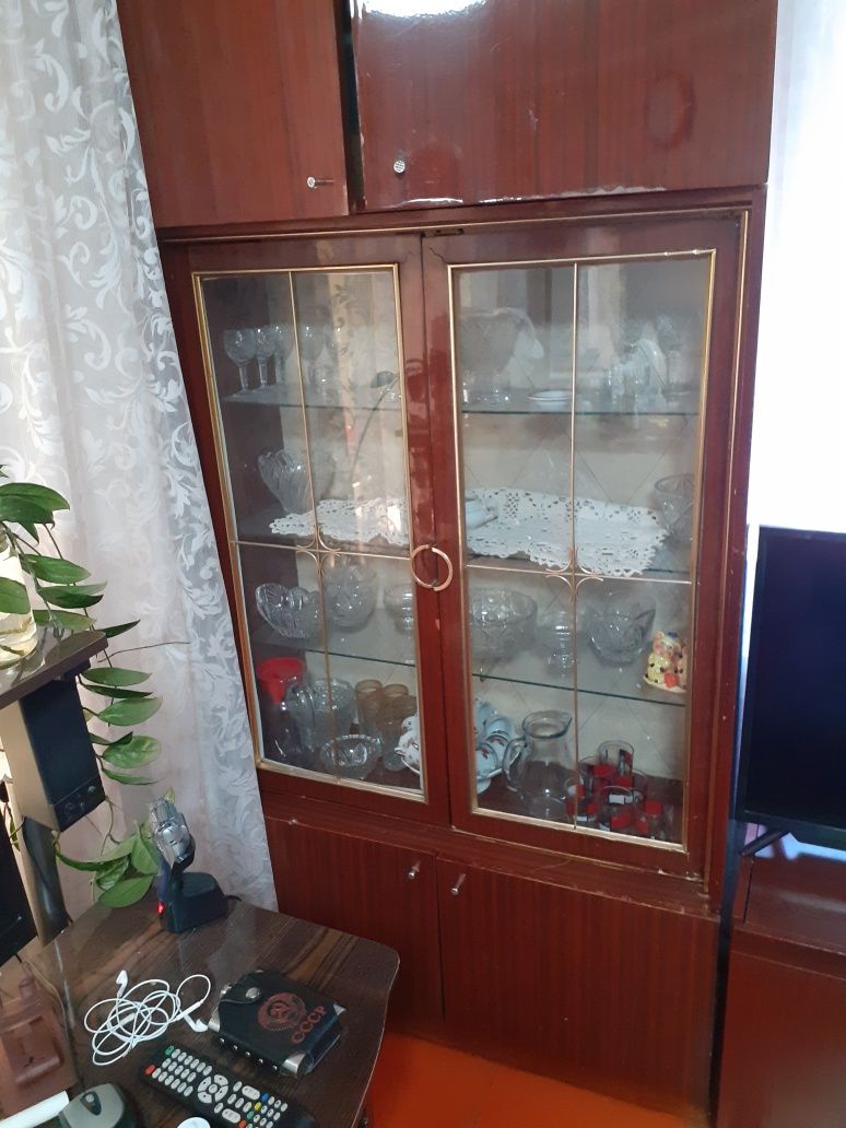 Продам домашнюю утварь