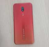 Xiaomi redmi 8a.