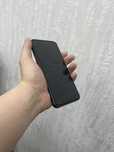Samsung Galaxy S23 FE Костанай 1020 Лот:527493