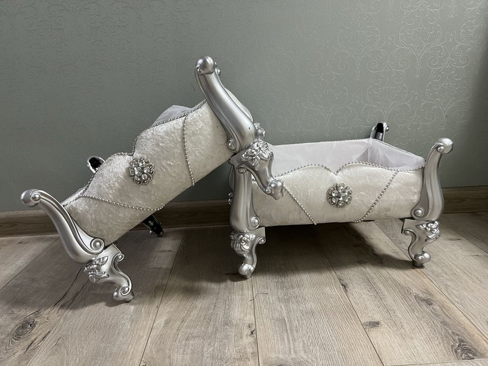 Корзина  коржын  калта