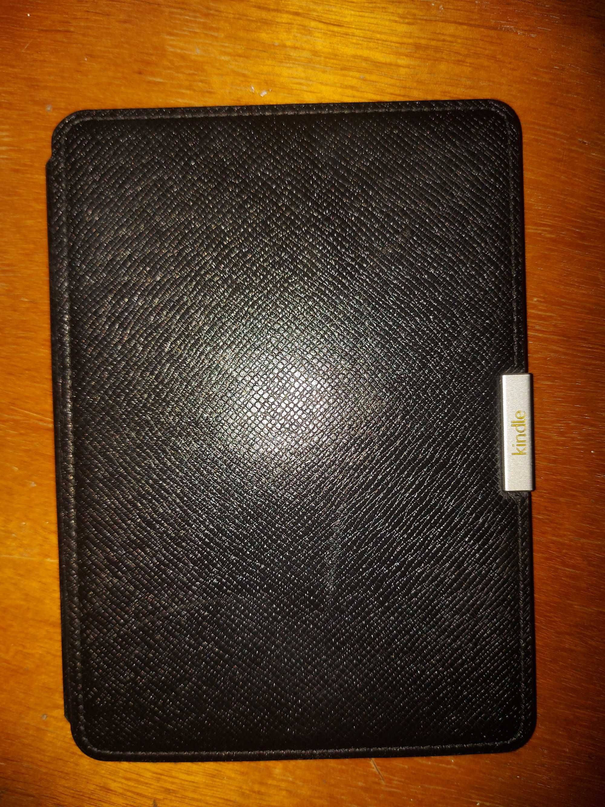 Электронная книга Kindle Paperwhite 2 (6th generation)