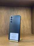 samsung A34 256gb с коробкой