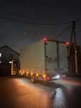 Iveco dayly 2006г 2.8t грузовик