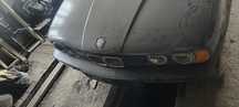 Запчасти Bmw E34