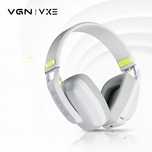 наушники vgn vxe v1 siren