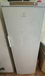 Продам морозильник Indesit в отличном состоянии