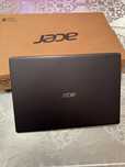 Ноутбук  Acer Aspire 3