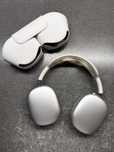 Airpods max 1 поколение