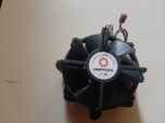 Кулер для процессора Socket LGA 775