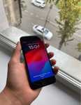 iPhone SE (2020) 64GB