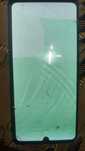 Samsung a31 galaxy