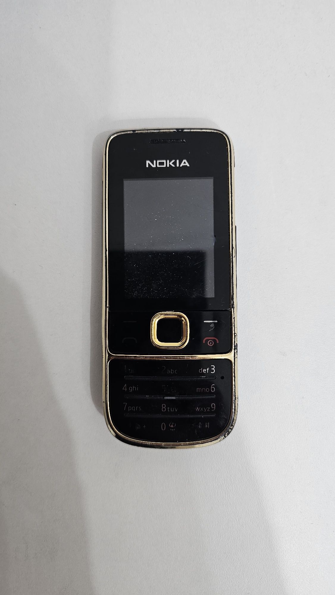 Samsung galaxy а6 продам