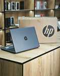 Ноутбук HP G7 | AMD Athlon Gold 3150U | 8Gb ОЗУ