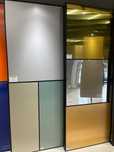 Алюкобонд Алюкaбонд alyukobond ALUMINIUM PANEL