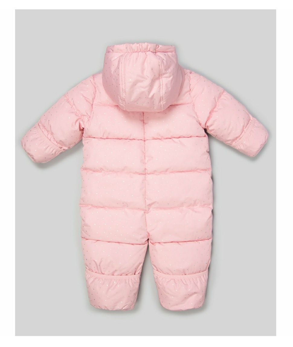 Продам Комбинезон Baby Go