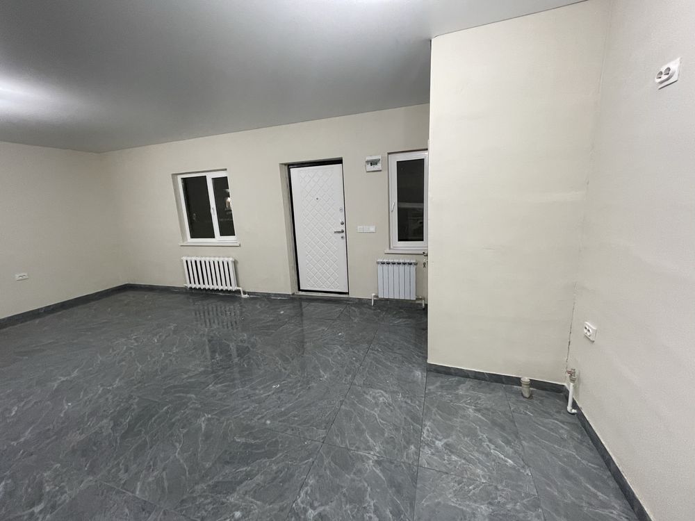 Сдается комерческое помещение в аренду