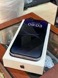 Iphone 14 Pro 512 GB
